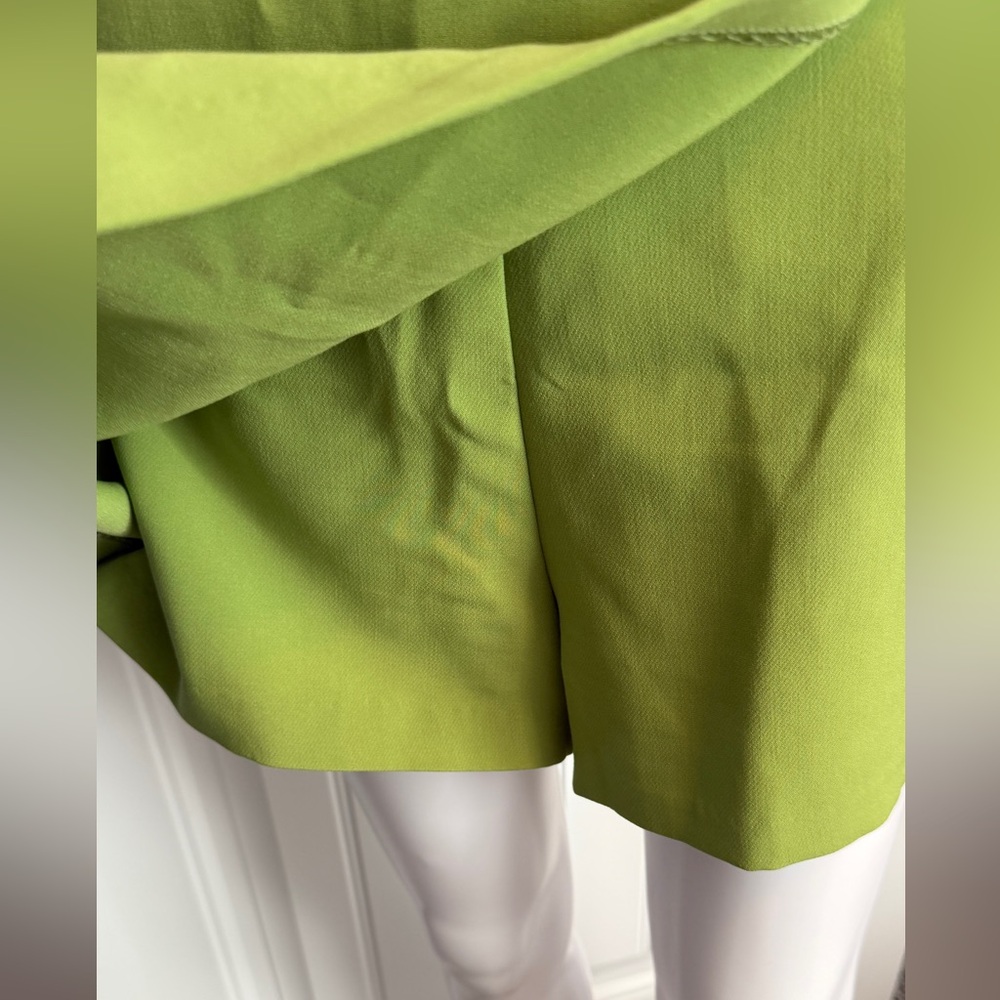 Statement Summer Edit Bundle 40 - Picture 3 of 13